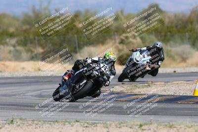 media/Mar-17-2024-CVMA (Sun) [[2dda336935]]/Race 8 Formula Ultra Lightweight Shootout/